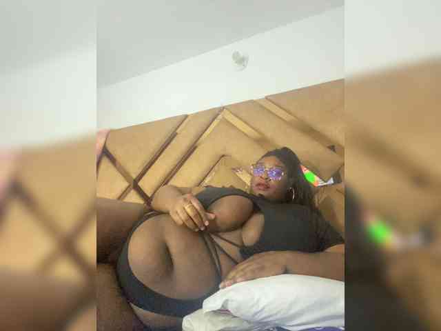 Chantellexoti