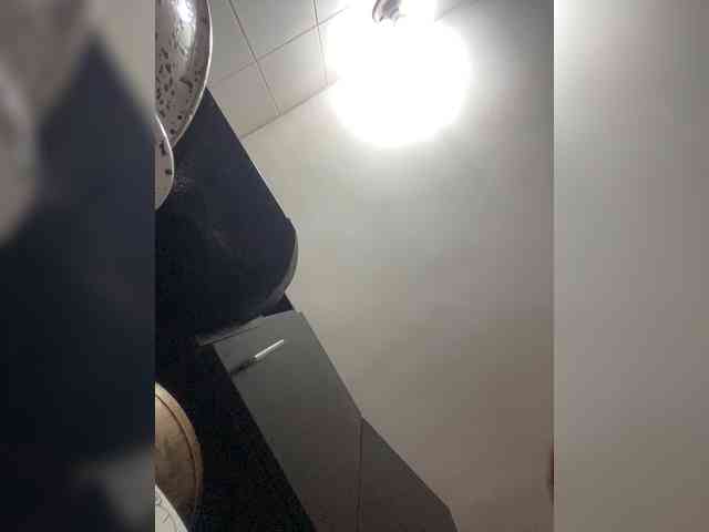 Chantellexoti webcam
