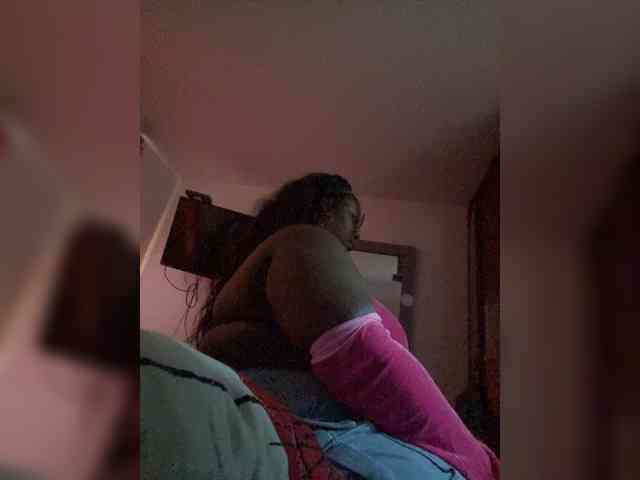 Chantellexoti Chantellexoti