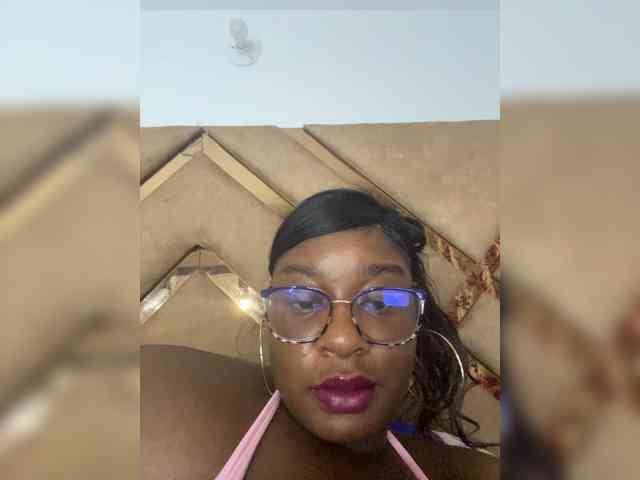 Chantellexoti