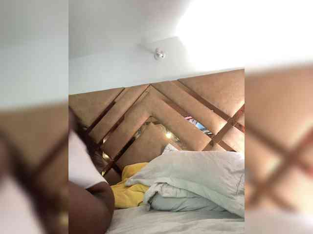 Chantellexoti webcam