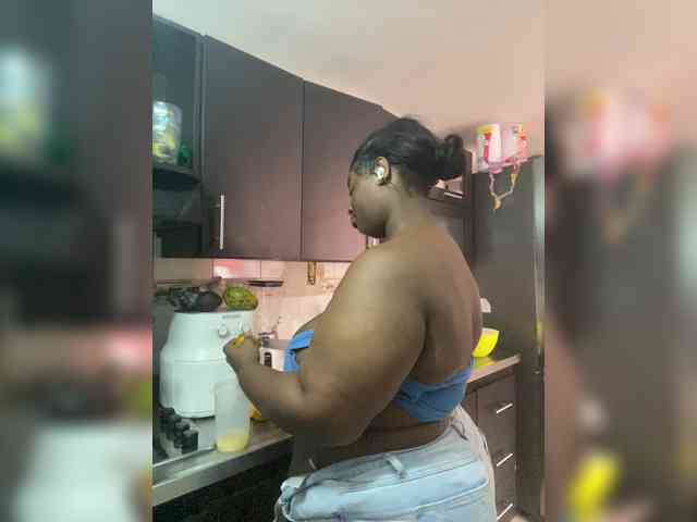 Chantellexoti