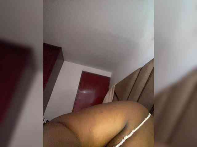 Chantellexoti Chantellexoti