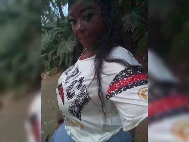 Chantellexoti Chantellexoti