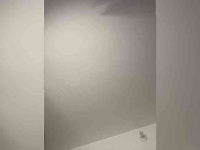 Chantellexoti webcam