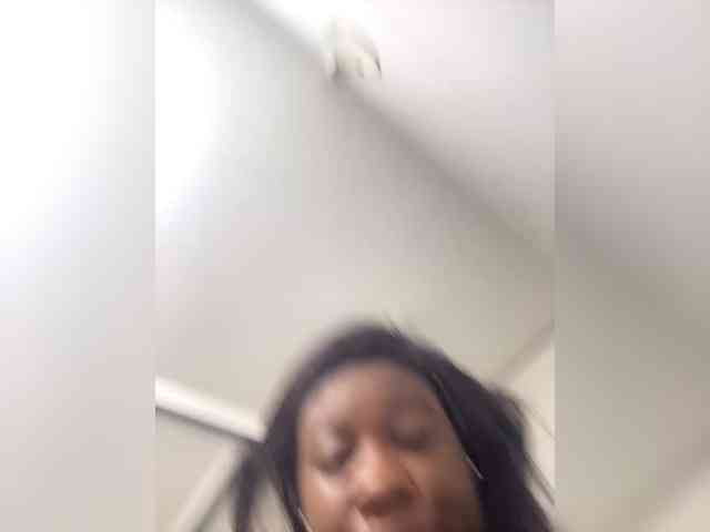 Chantellexoti