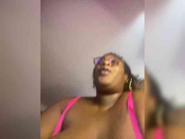 Chantellexoti Chantellexoti