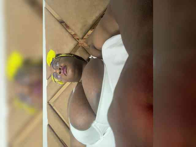 Chantellexoti