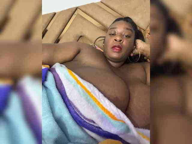 Chantellexoti webcam