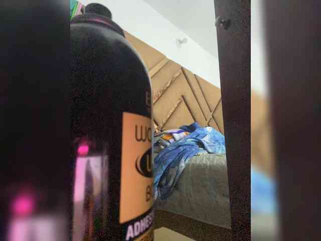 Chantellexoti Chantellexoti
