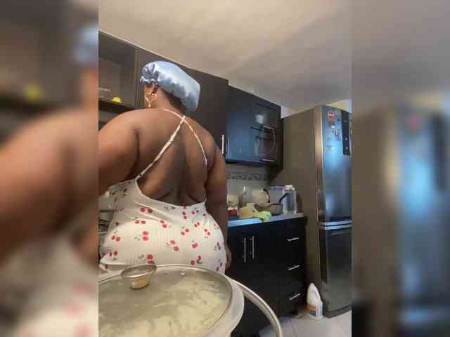 Chantellexoti