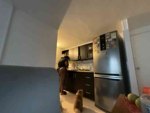Chantellexoti webcam
