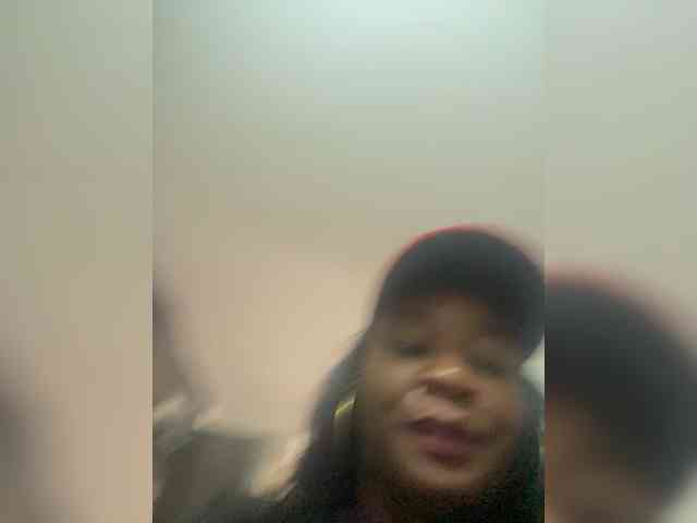 Chantellexoti webcam