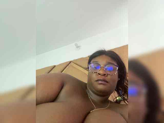 Chantellexoti Chantellexoti