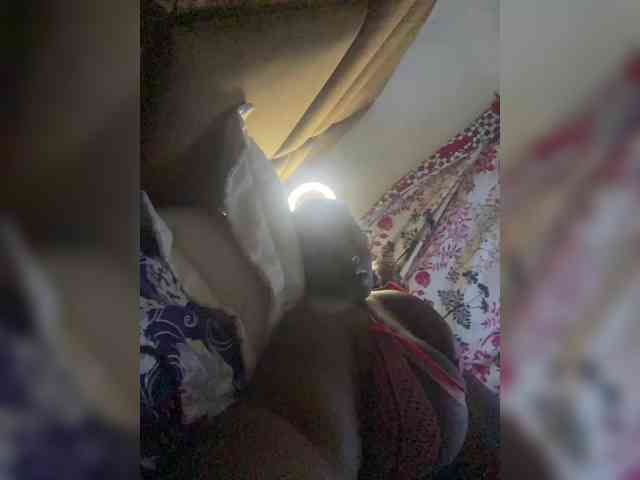 Chantellexoti