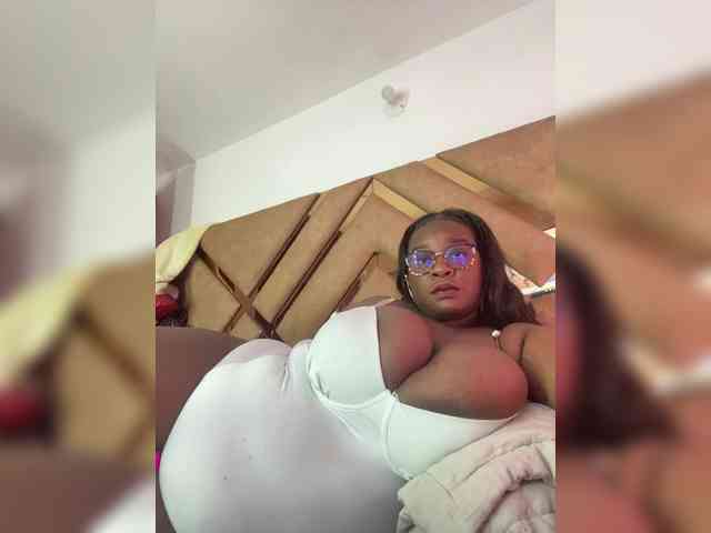 Chantellexoti