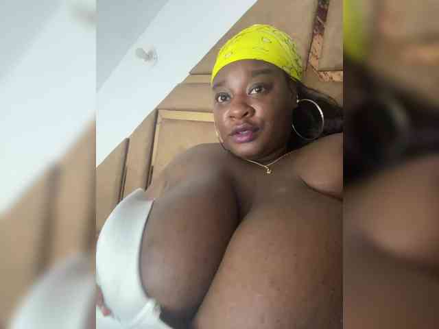 Chantellexoti