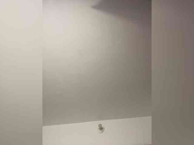 Chantellexoti webcam