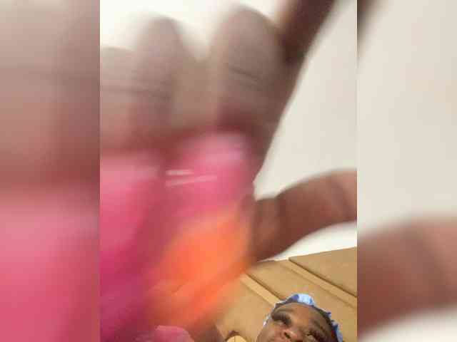 Chantellexoti