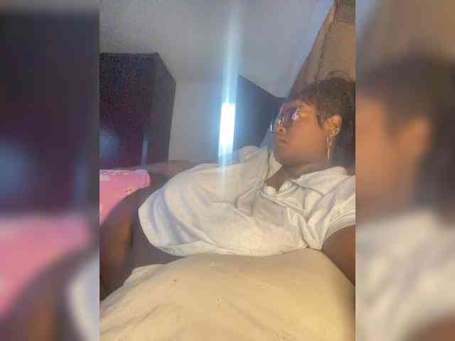 Chantellexoti