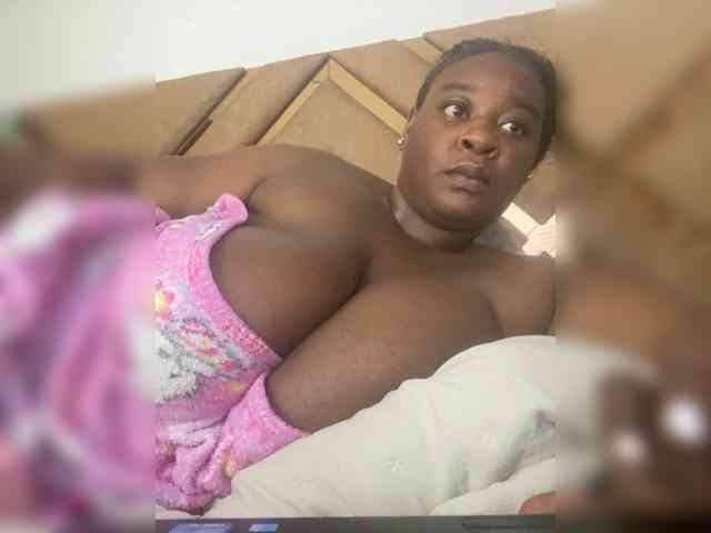 Chantellexoti