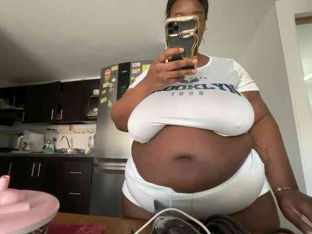 Chantellexoti