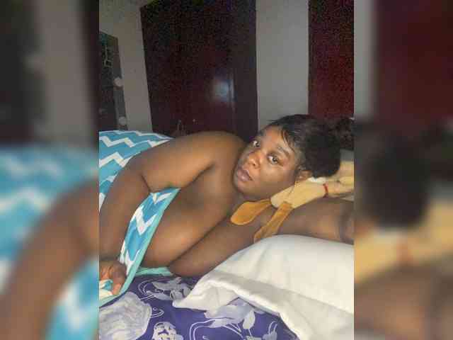Chantellexoti Chantellexoti