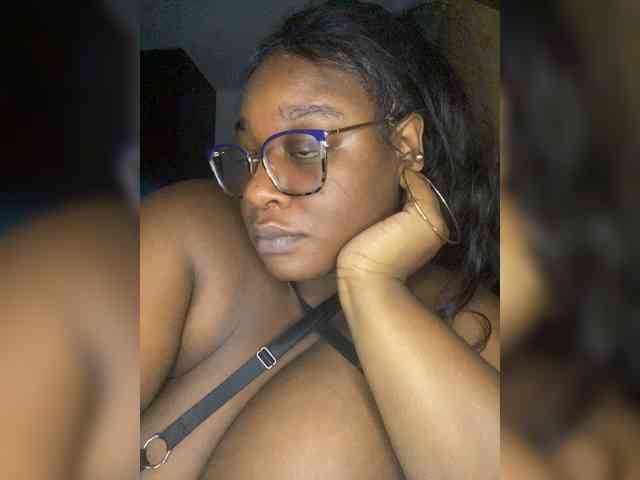 Chantellexoti webcam