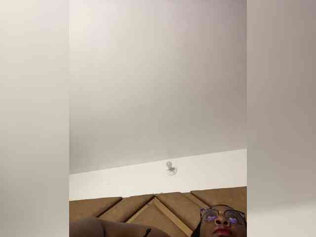 Chantellexoti webcam