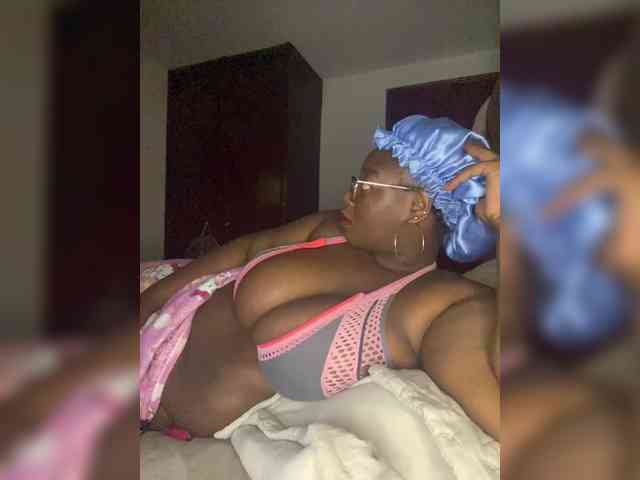 Chantellexoti