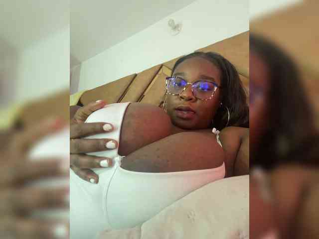 Chantellexoti