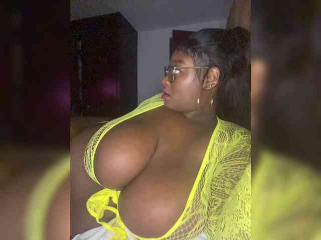 Model: Chantellexoti