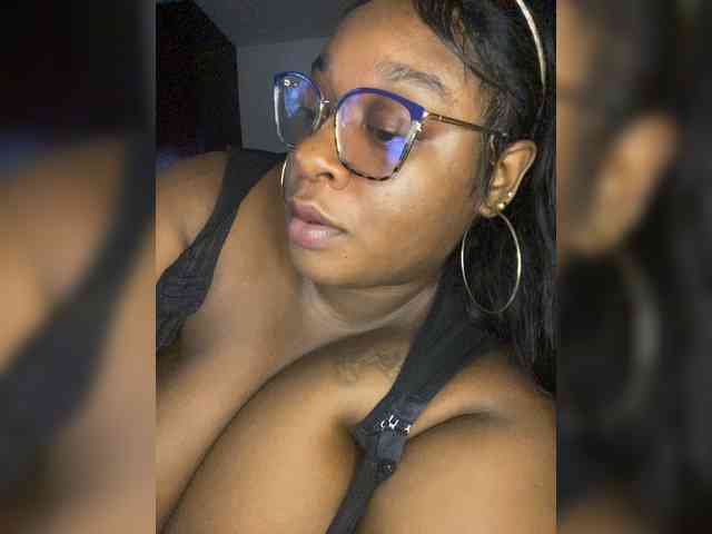 Chantellexoti