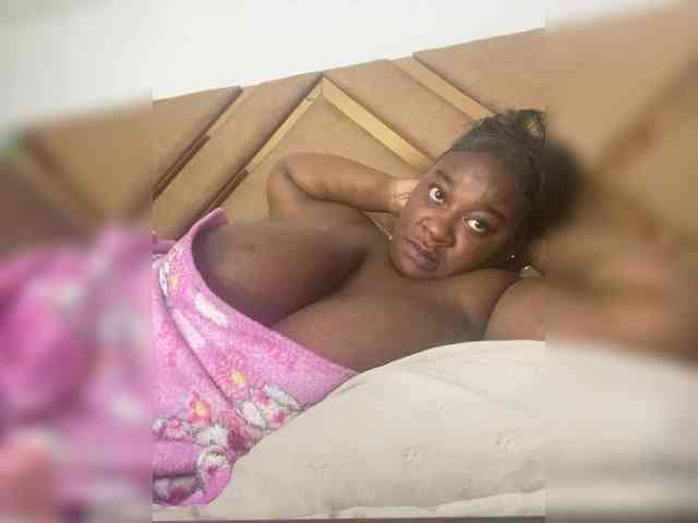Chantellexoti webcam