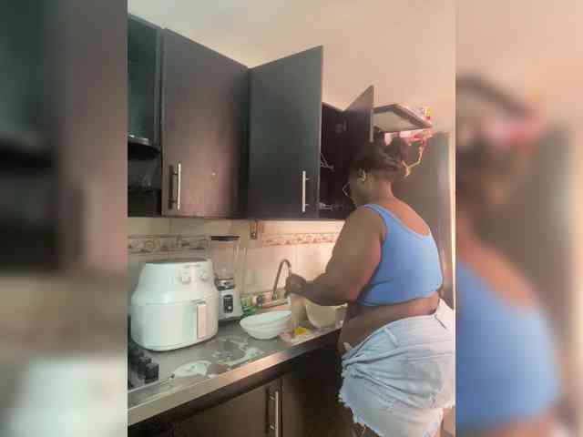 Chantellexoti