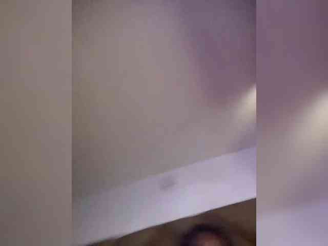 Chantellexoti