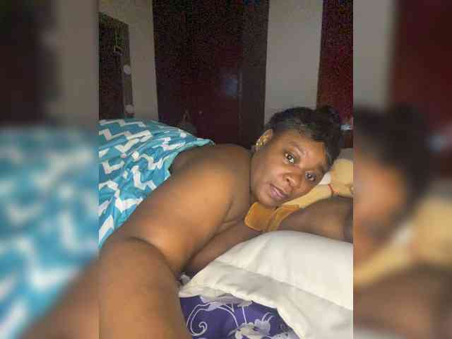 Chantellexoti