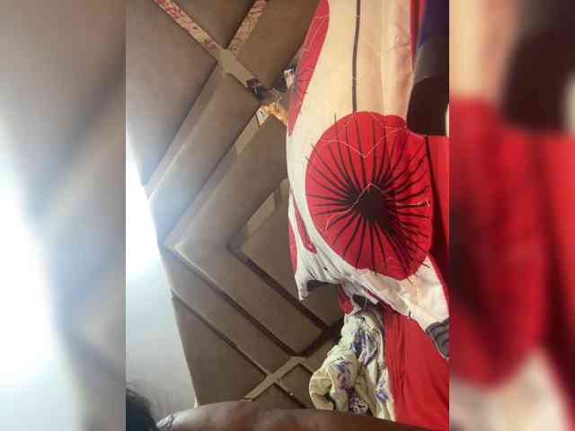 Chantellexoti webcam