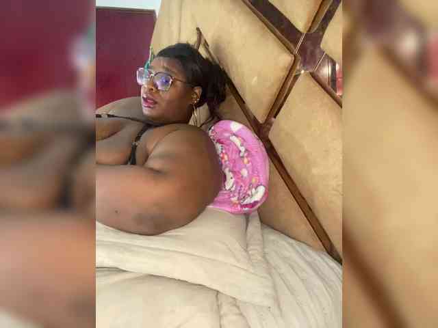 Chantellexoti