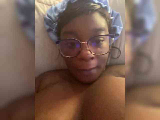Chantellexoti webcam
