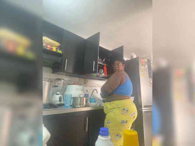 Chantellexoti
