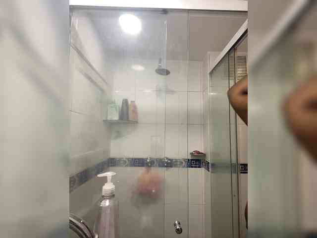 Chantellexoti webcam