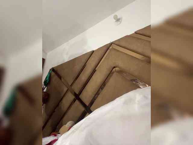 Chantellexoti webcam