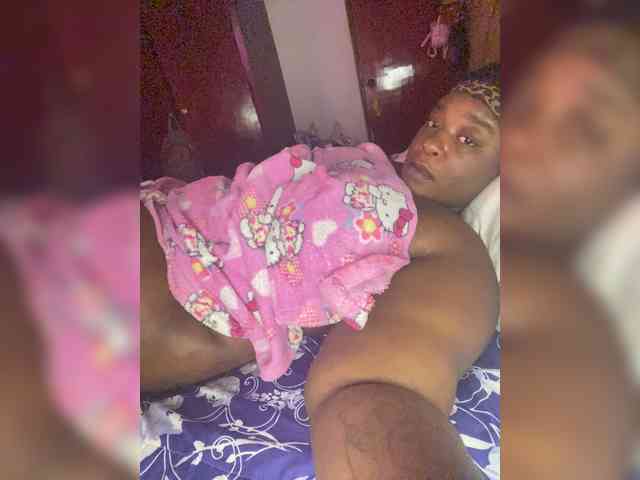 Chantellexoti Chantellexoti