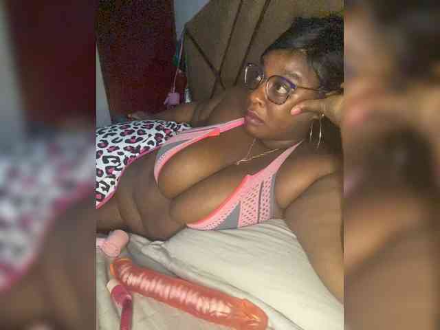 Chantellexoti Chantellexoti