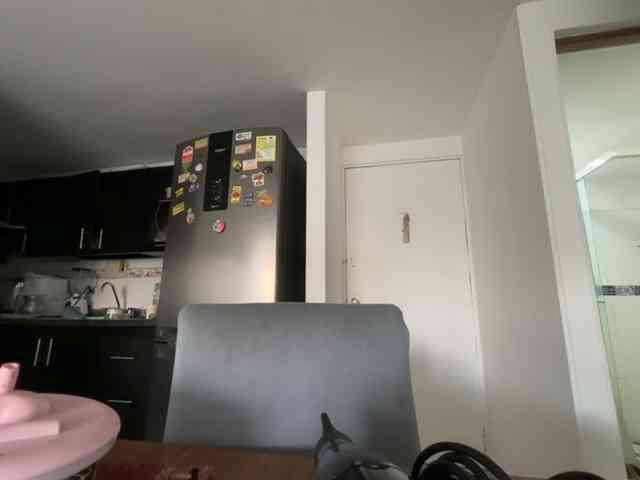 Chantellexoti webcam