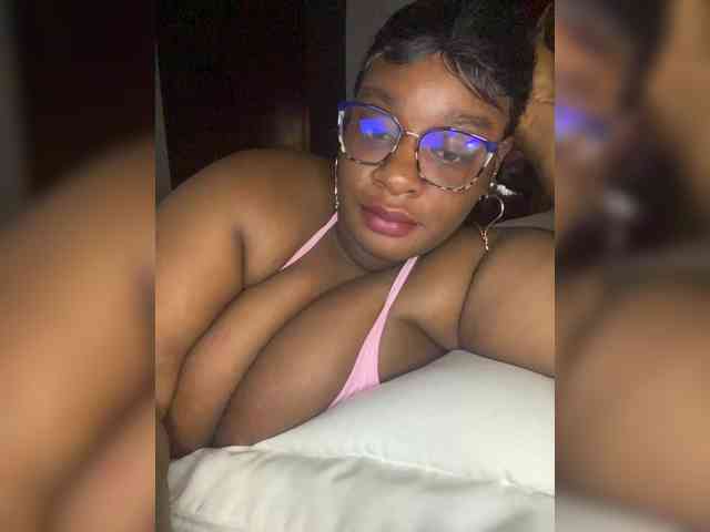 Model: Chantellexoti