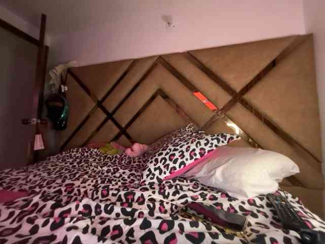 Chantellexoti