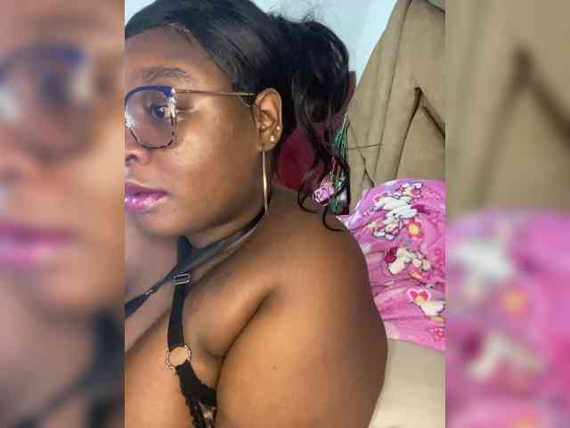 Chantellexoti