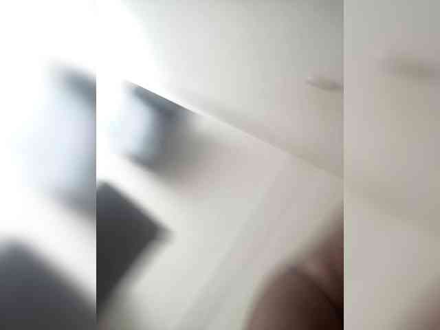 Chantellexoti webcam